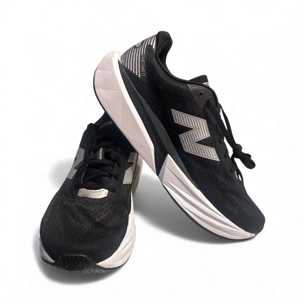 New Balance Fuel Cell Rebel - Picture 1 of 5